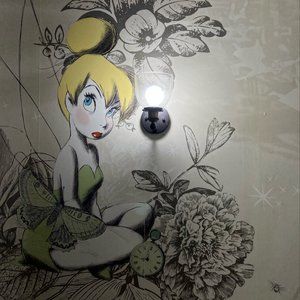 Meet your Posher, June